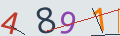 verifycode